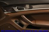 Thumbnail of 2015 White Porsche Panamera