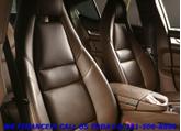 Thumbnail of 2015 White Porsche Panamera