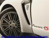 Thumbnail of 2015 White Porsche Panamera