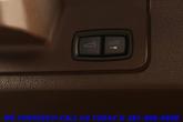 Thumbnail of 2015 White Porsche Panamera
