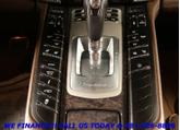 Thumbnail of 2015 White Porsche Panamera