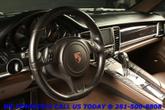 Thumbnail of 2015 White Porsche Panamera