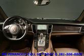 Thumbnail of 2015 White Porsche Panamera