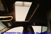Thumbnail of 2015 White Porsche Panamera
