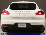 Thumbnail of 2015 White Porsche Panamera