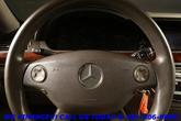 Thumbnail of 2007 Iridium Silver Metallic Mercedes-Benz S-Class