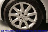 Thumbnail of 2007 Iridium Silver Metallic Mercedes-Benz S-Class