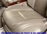 Thumbnail of 2007 Iridium Silver Metallic Mercedes-Benz S-Class