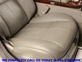 Thumbnail of 2007 Iridium Silver Metallic Mercedes-Benz S-Class