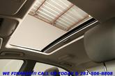 Thumbnail of 2007 Iridium Silver Metallic Mercedes-Benz S-Class