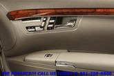 Thumbnail of 2007 Iridium Silver Metallic Mercedes-Benz S-Class