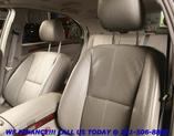 Thumbnail of 2007 Iridium Silver Metallic Mercedes-Benz S-Class