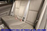 Thumbnail of 2007 Iridium Silver Metallic Mercedes-Benz S-Class