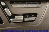 Thumbnail of 2007 Iridium Silver Metallic Mercedes-Benz S-Class