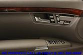 Thumbnail of 2007 Iridium Silver Metallic Mercedes-Benz S-Class