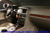 Thumbnail of 2012 Ice Silver Metallic Audi Q7