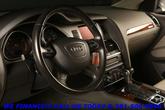 Thumbnail of 2012 Ice Silver Metallic Audi Q7