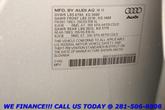 Thumbnail of 2012 Ice Silver Metallic Audi Q7
