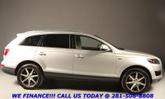 Thumbnail of 2012 Ice Silver Metallic Audi Q7