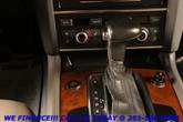 Thumbnail of 2012 Ice Silver Metallic Audi Q7