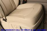 Thumbnail of 2012 Ice Silver Metallic Audi Q7