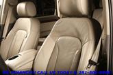 Thumbnail of 2012 Ice Silver Metallic Audi Q7