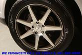 Thumbnail of 2012 Ice Silver Metallic Audi Q7