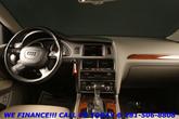 Thumbnail of 2012 Ice Silver Metallic Audi Q7