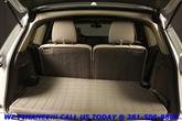 Thumbnail of 2012 Ice Silver Metallic Audi Q7