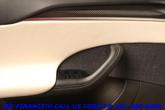 Thumbnail of 2021 Red Multi-Coat Tesla Model S