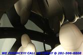 Thumbnail of 2021 Red Multi-Coat Tesla Model S