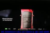 Thumbnail of 2021 Red Multi-Coat Tesla Model S