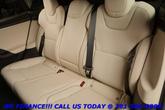 Thumbnail of 2021 Red Multi-Coat Tesla Model S
