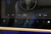 Thumbnail of 2021 Red Multi-Coat Tesla Model S