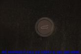 Thumbnail of 2021 Red Multi-Coat Tesla Model S