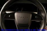 Thumbnail of 2021 Red Multi-Coat Tesla Model S