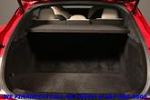 Thumbnail of 2021 Red Multi-Coat Tesla Model S