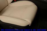 Thumbnail of 2021 Red Multi-Coat Tesla Model S