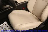 Thumbnail of 2021 Red Multi-Coat Tesla Model S