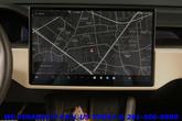 Thumbnail of 2021 Red Multi-Coat Tesla Model S