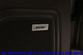 Thumbnail of 2020 Chalk Porsche Macan