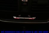 Thumbnail of 2020 Chalk Porsche Macan