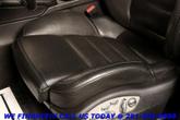 Thumbnail of 2020 Chalk Porsche Macan