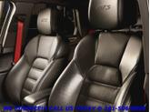 Thumbnail of 2020 Chalk Porsche Macan