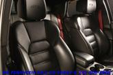 Thumbnail of 2020 Chalk Porsche Macan