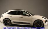 Thumbnail of 2020 Chalk Porsche Macan