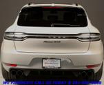 Thumbnail of 2020 Chalk Porsche Macan
