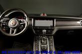 Thumbnail of 2020 Chalk Porsche Macan