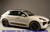 Thumbnail of 2020 Chalk Porsche Macan