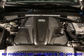 Thumbnail of 2020 Chalk Porsche Macan